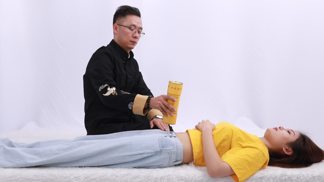千金難買老來瘦！這個瘦是瘦哪里呢？