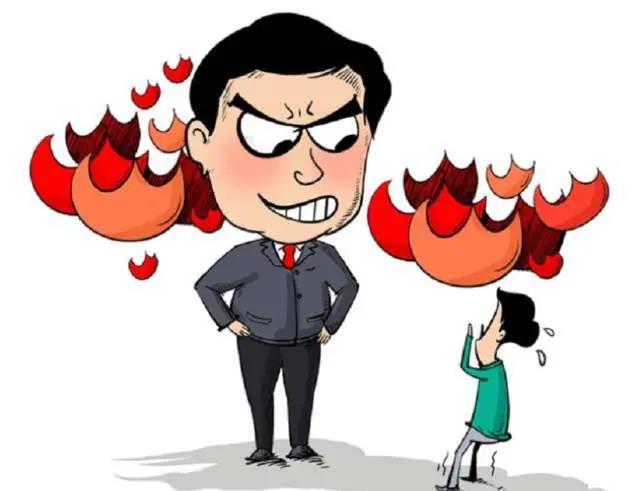 動不動就“大動肝火”？該泄泄火了！愛發火灸哪里？