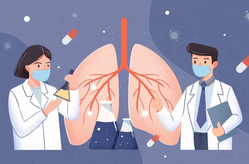 艾灸時讓滲透力加倍的小竅門，90%的人可能都不知道！